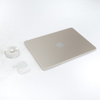 Apple MacBook Air 13.6" with M Picture