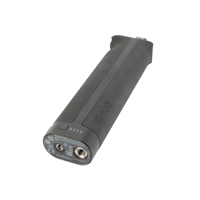 DJI BG70 High-Capacity Battery Picture