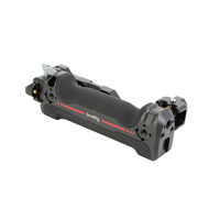 SmallRig Sling Handgrip for DJ Picture
