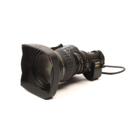 Canon KJ17eX7.7B IRSE S Lens 7 Picture