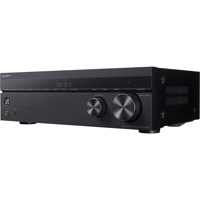 Sony STR-DH590 5.2-Channel Hom Picture
