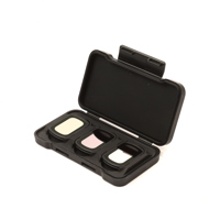 DJI Magnetic ND Filters Set fo Picture