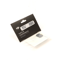 DJI Black Mist Filter for Osmo Picture