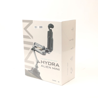 Tilta Hydra Alien Mini Electro Picture