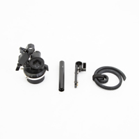SmallRig Mini Follow Focus F40 Picture