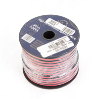 H&A 16 AWG Speaker Wire Cable  Picture