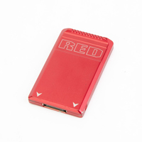 Red Digital Cinema RED MINI-MA Picture
