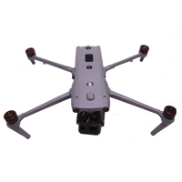 Autel Robotics EVO Max 4T 8K D Picture