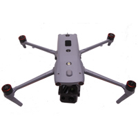 Autel Robotics EVO Max 4T 8K D Picture