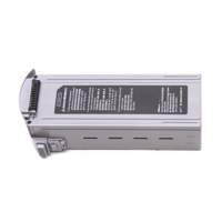 Autel Robotics Battery for EVO Picture