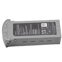 Autel Robotics Battery for EVO Picture