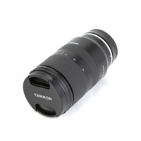 Tamron 28-75mm f/2.8 Di III RX Picture