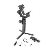 DJI Ronin-SC Gimbal Stabilizer Picture