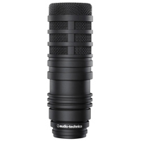 Audio-Technica BP40 Pro Large- Picture