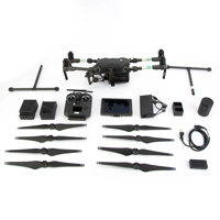 DJI Matrice 210 V2 Pro Quadcop Picture