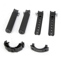DJI Ronin-S Part 25 Switch Gri Picture