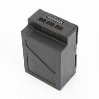 DJI MATRICE 200-PART03-TB55 In Picture