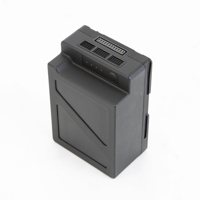 DJI MATRICE 200-PART03-TB55 In Picture