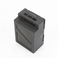 DJI MATRICE 200-PART03-TB55 In Picture