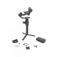 DJI Ronin-S Picture