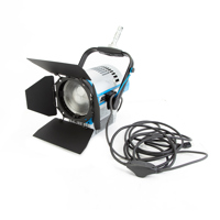 Arri L7-C Color LED Fresnel Ki Picture