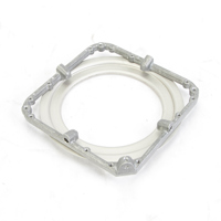 Arri Speed Ring for T1 & L7 La Picture