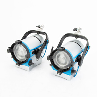 Arri L5 LED Kit III Picture