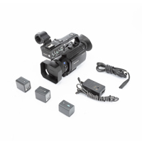 Sony PXW-X70 XDCAM XAVC HD422  Picture