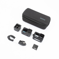 GoPro HERO11 Black Picture