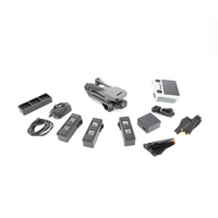 DJI Mavic 3 Classic Drone with Picture