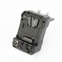 Sony XDCA-FS7 Extension Unit f Picture