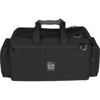 Porta Brace Lightweight Carryi Picture