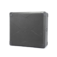DJI Carry Case for Inspire 2 w Picture