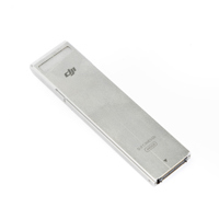 DJI CineSSD 480G for Inspire 2 Picture