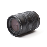 Seibold Dreamagon 90mm f/4 Sof Picture