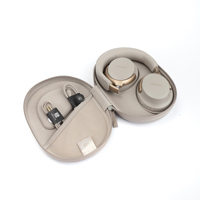 Bose QuietComfort Ultra Wirele Picture