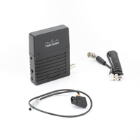 Teradek Bolt 500 LT 3G-SDI Wir Picture