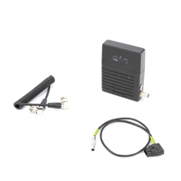 Teradek Bolt 500 LT 3G-SDI Wir Picture