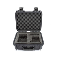 Teradek Protective SKB Case fo Picture