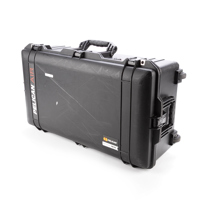 Pelican 1615TP Air Wheeled Che Picture