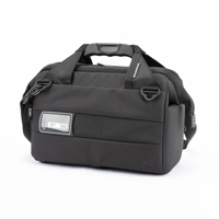 Sachtler Dr. Bag-1 Shoulder Ca Picture