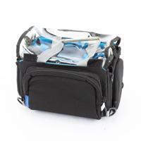 Orca OR-28 Mini Sound Bag for  Picture