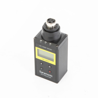 Saramonic R-VRM1 Digital Plug- Picture