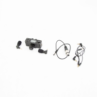 VidPro XM-AD5 Mini Pre-Amp Sma Picture