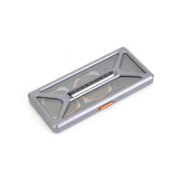 Polar Pro VND Collection Filte Picture