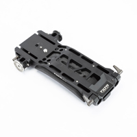 Tilta BS-T10 Quick Release Bas Picture