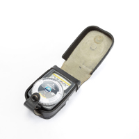 Gossen Luna-Pro Light Meter Picture