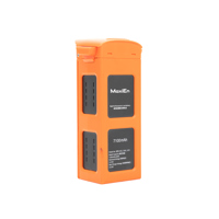 Autel Robotics EVO II Battery Picture