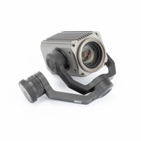 DJI Zenmuse Z30 Stabilized Aer Picture
