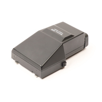 Mamiya Prism Finder N For 645  Picture